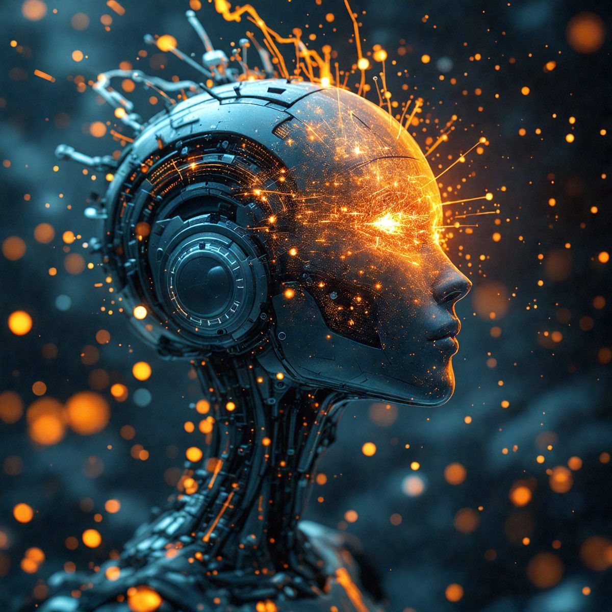 fe43e9bb-9c9f-4b7d-ad8f-72fb6c3439c2-freepik__16k-hd-an-ai-waging-war-against-itself-after-achie__27737_250321064433_Filename Text 2_00001_Filename Text 3_result.jpg